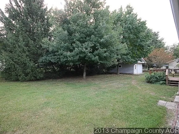 410 S White St photo 1