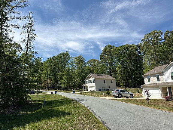 5th image of 6010 Ferguson Creek Dr