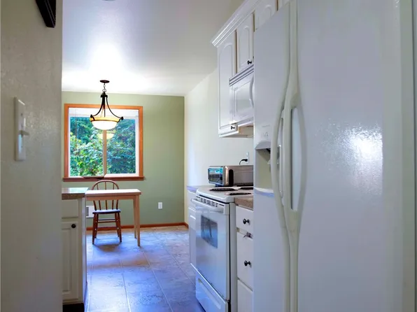 10014 Golden Given Road E #23, Tacoma, WA 98445