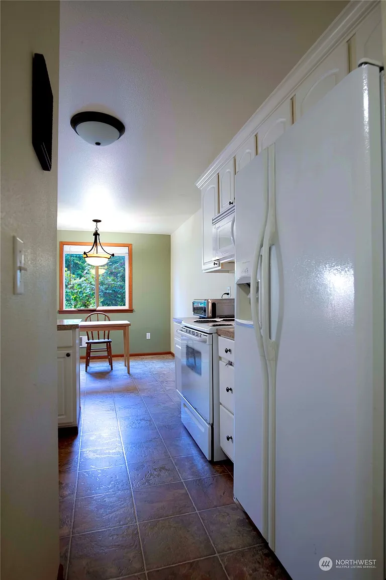 10014 Golden Given Road E #23 photo 1