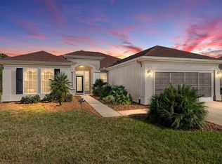 13187 SE 93rd Terrace Rd, Summerfield, FL 34491