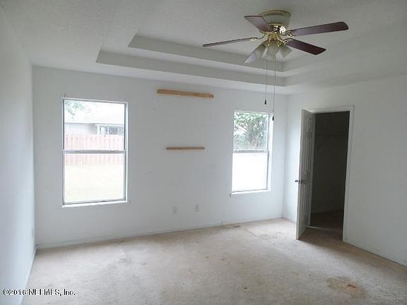 5th image of 712 Hazelmoor Ln