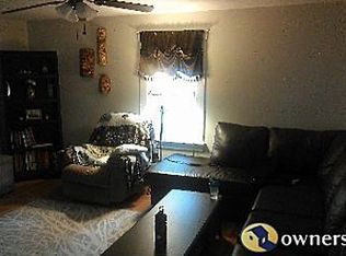 537 Oak St, Indiana, PA 15701