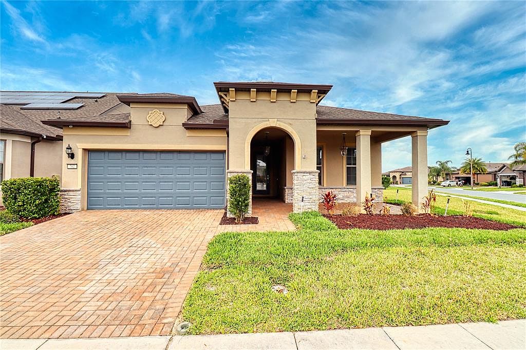 702 Asturias Rd, Davenport, FL 33837 Zillow