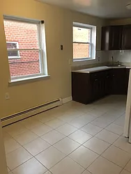 Rented by Coldwell Banker Reliable Real Estate