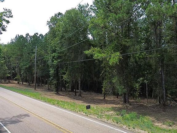 3rd image of Five Lakes Rd