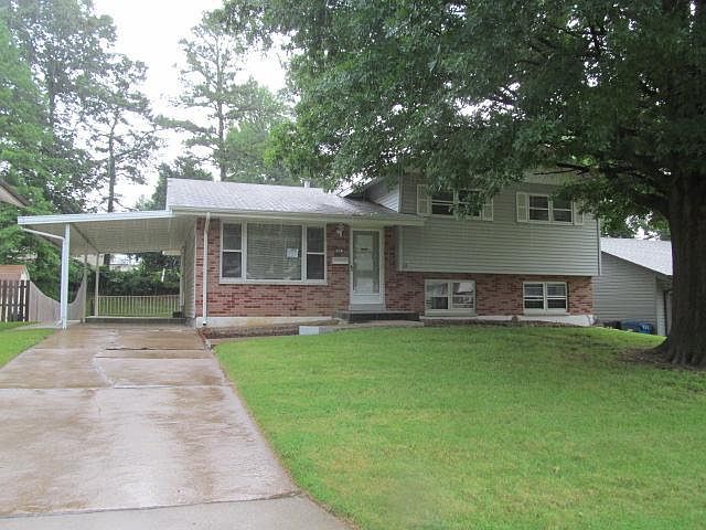 1st image of 8581 Markdale Dr