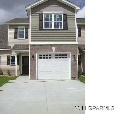 1st image of 200-B Fosbury Way #B