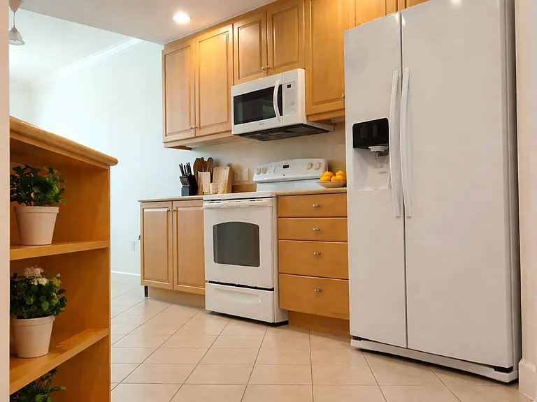 5284 Descanso Ct #103BD1 — Photo 8
