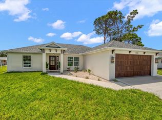 1253 Nantucket Rd, Venice, FL 34293