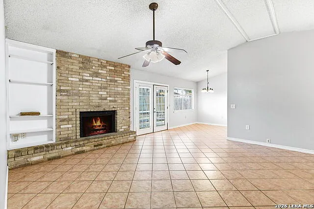 9439 Charter Point — Photo 3