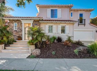1837 Hollyview Dr, San Ramon, CA 94582