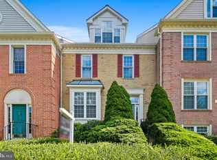 613 Lavenham Ct, Lutherville Timonium, MD 21093