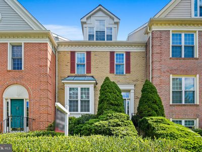 613 Lavenham Ct, Lutherville Timonium, MD, 21093