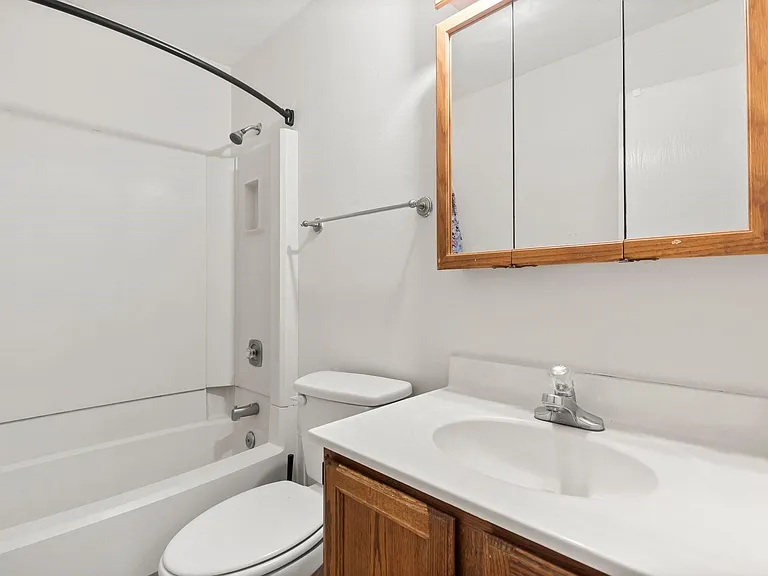 6 Raven Ridge Ln — Photo 25