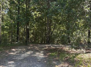0 J B Horne Rd, Hattiesburg, MS 39401