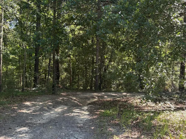 0 J B Horne Rd, Hattiesburg, MS 39401
