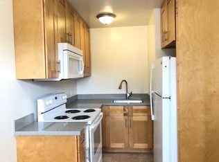 152 Jackson Ave APT 104, Redwood City, CA 94061
