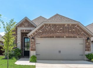 2222 Rothbury Dr, Forney, TX 75126