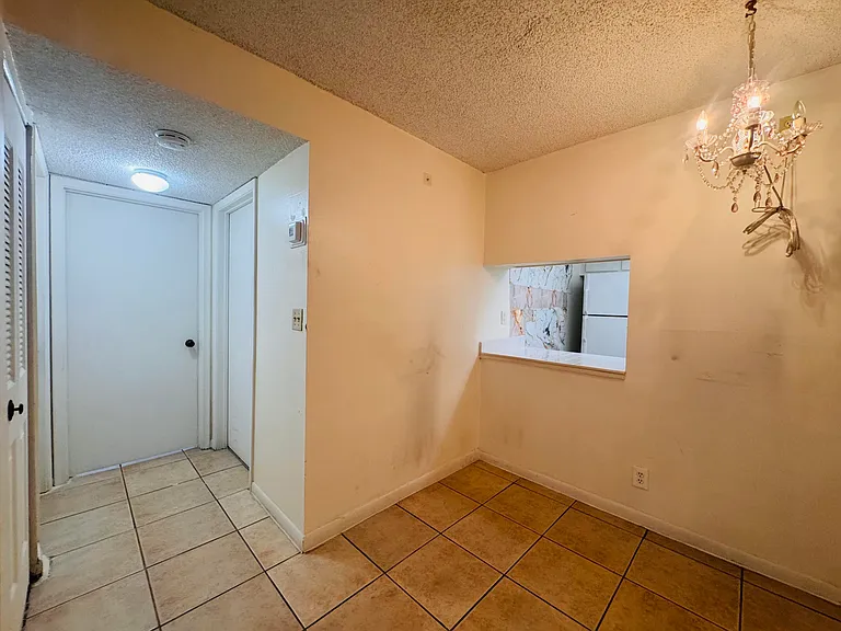 1900 N Congress Ave #107 — Photo 45
