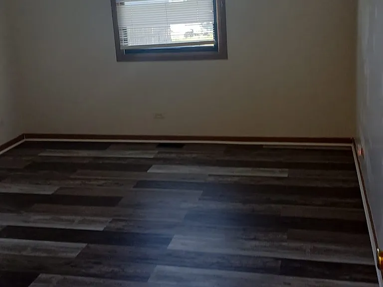 2706 Carmel Blvd #2 — Photo 5