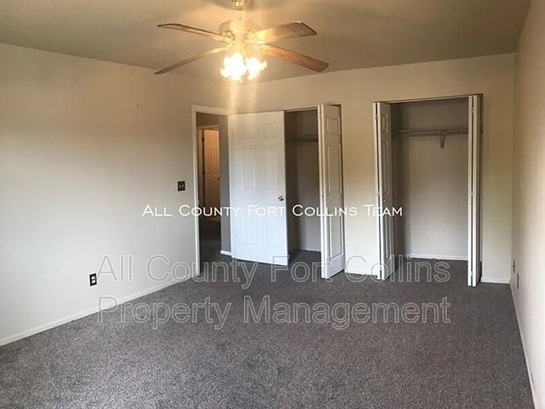 804 19th Ave — Photo 6