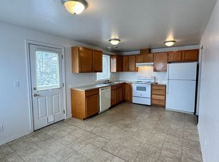 1409 Maple St #2, Wenatchee, WA 98801