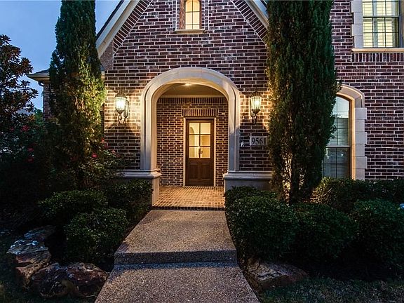 4th image of 9561 Carson Dr