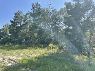 SW 109th Loop LOT 91, Ocala, FL 34476
