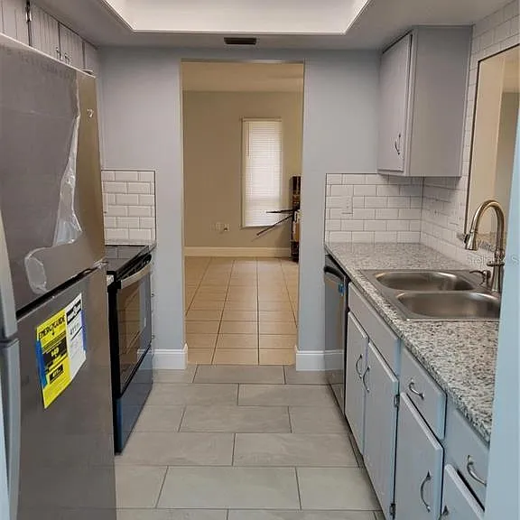 807 McLain Ct — Photo 20