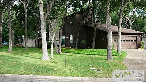 2nd image of 6500 Beachview Dr