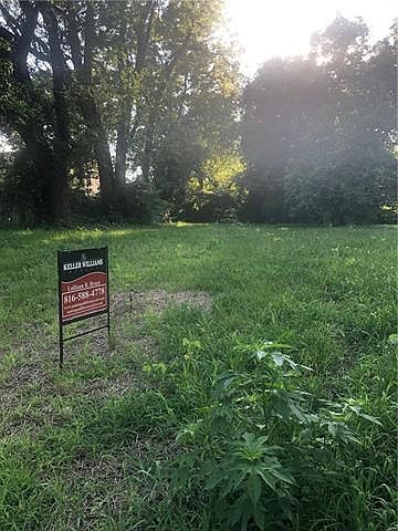 1st image of 7012 Bellefontaine Ave