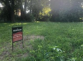 7012 Bellefontaine Ave, Kansas City, MO 64132