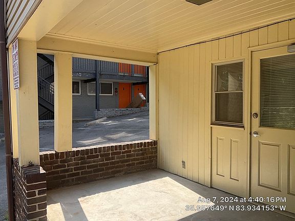 4th image of 1716 Clinch Ave