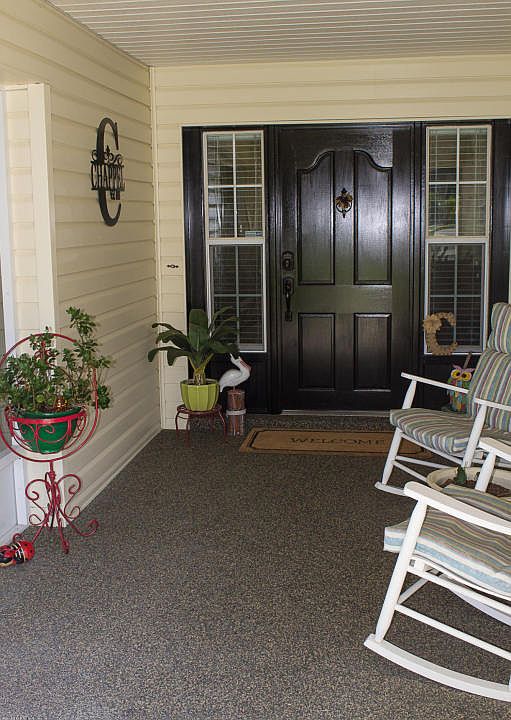 1st image of 24 Teak Way