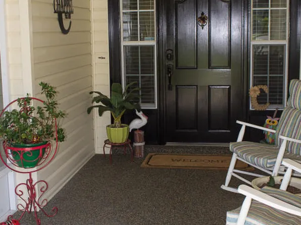24 Teak Way, Ocala, FL 34472