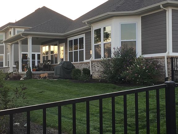 5th image of 3581 Shady Lake Dr