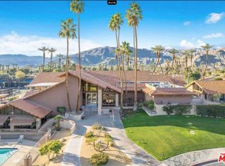 60 La Ronda Dr, Rancho Mirage, CA 92270