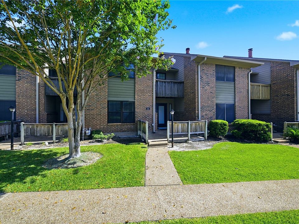 1st image of 2400 Longmire Dr APT 103
