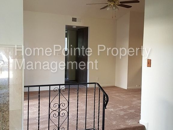 3rd image of 4802 Orange Grove Ave