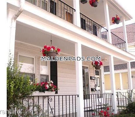 1516216384-0002-450882266-large[2]