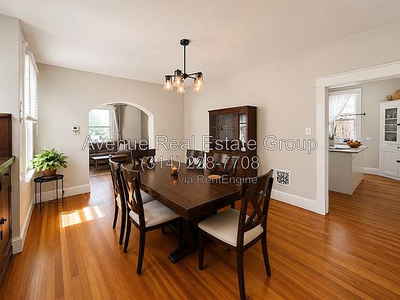5th image of 6575 Scanlan Ave
