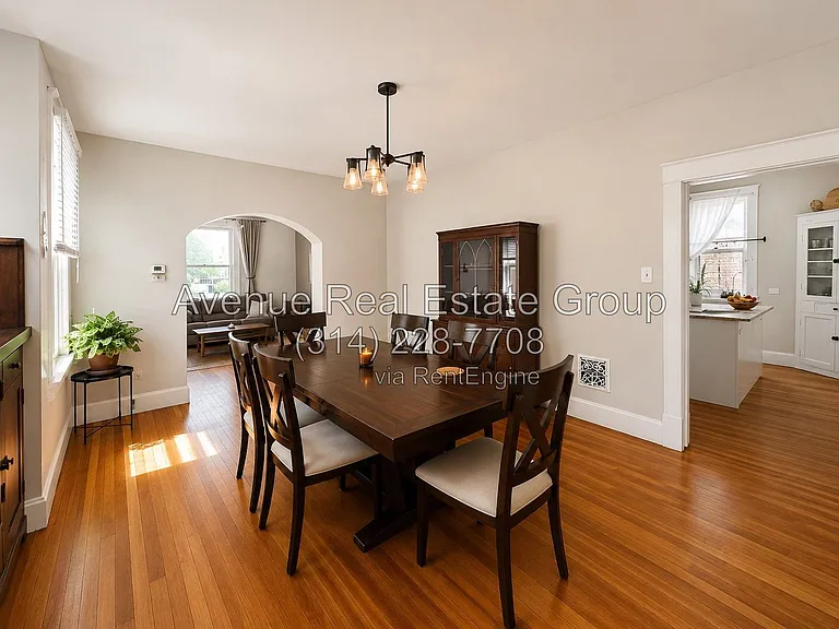6575 Scanlan Ave — Photo 5
