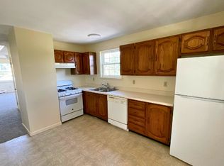 23 Village Pl APT 10, Ithaca, NY 14850