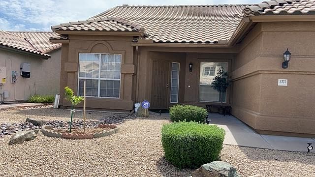 1st image of 3301 E Rosemonte Dr