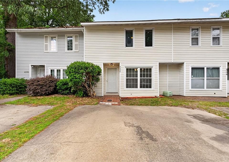 1st image of 4336 Stafford Dr
