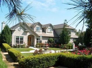 30098 Via Norte, Temecula, CA 92591