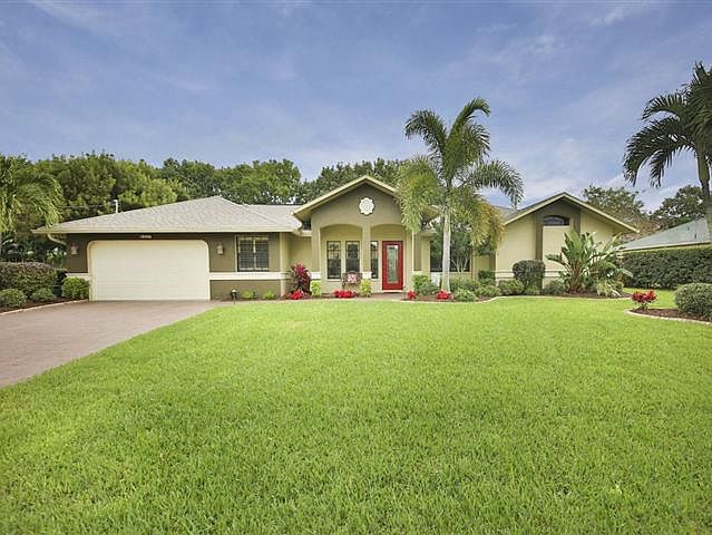 1st image of 5507 SW 5th Ave