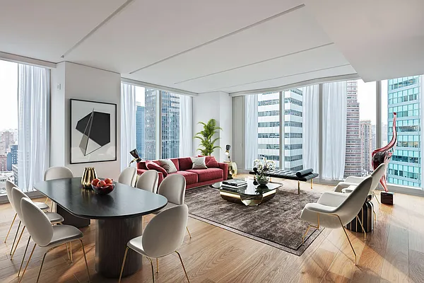 Rented by Compass | media 12