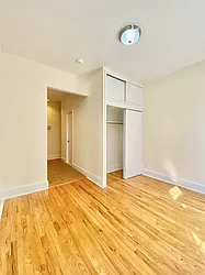 Rented by Waverly Realty Associates